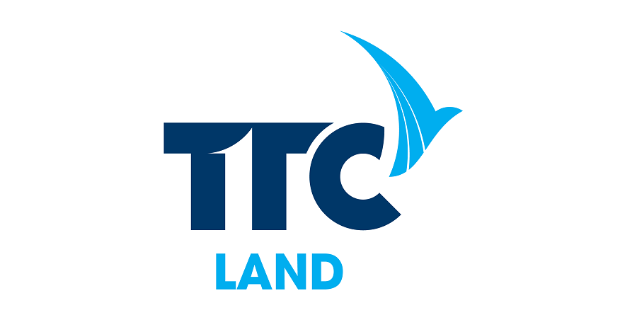 TTCLand-logo-900x452
